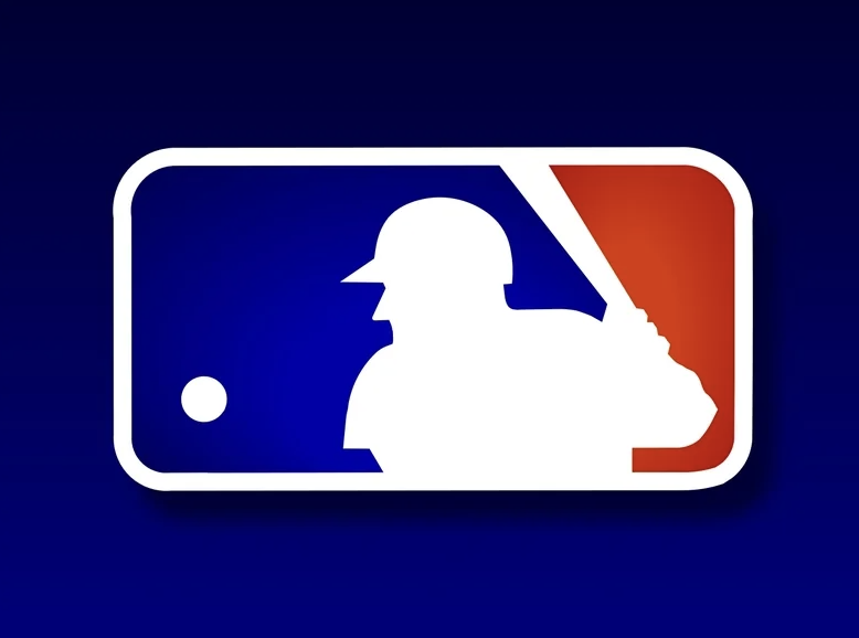 ⚾5月19日MLB综述：换帅后金莺再输球，大谷5支3道奇三连败