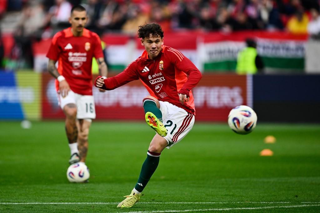 九游娱乐-1000万欧，天空：伯恩茅斯就签下托特与费伦茨瓦罗斯达成协议