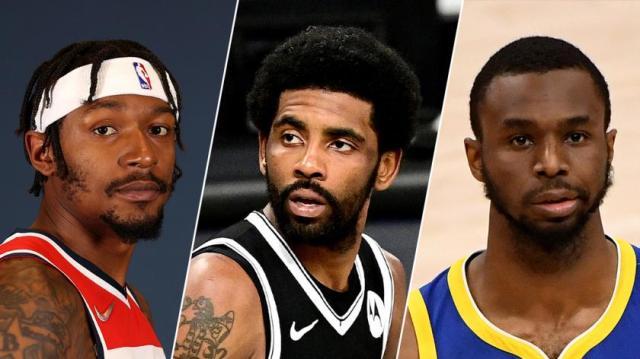 1632885814336090388.jpg Bradley-Beal-Kyrie-Irving-Andrew-Wiggins-Split.jpg